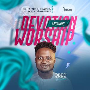 Unreserved Worship 14