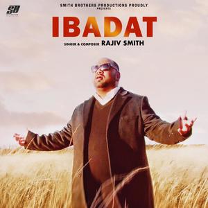 IBADAT