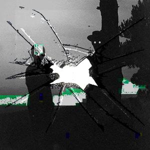 **** IT, **** IT ALL (Explicit)