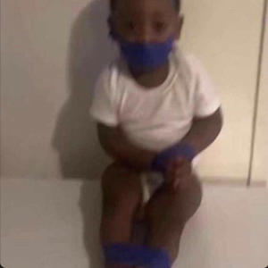 918GhettoBoyz (feat. Bigg Nel & YNH ROME) (Explicit)