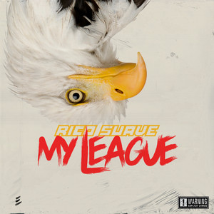 My League (Explicit)