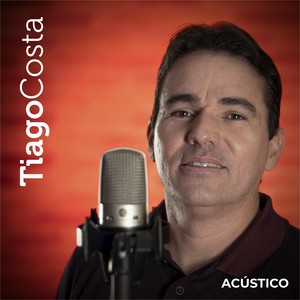 Tiago Costa (Acústico)