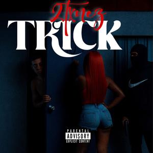 Trick (Explicit)