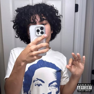 Out da Way (Explicit)