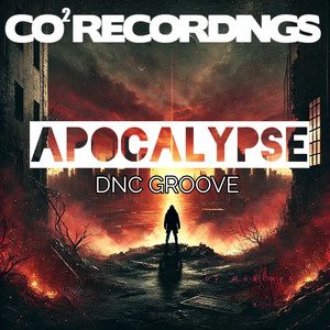 The Apocalypse (Main Mix)