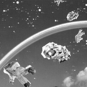 如果你再在会不会继续买糖果给我