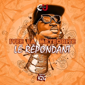 Le Répondant