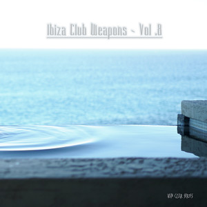 Estate nel tuo cuore(Summertime in Your Heart) (Musica Mix)