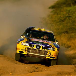 Angxl - Dust and Dust