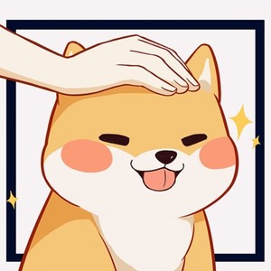 专属于你的惩罚 (DJ长音频)封面