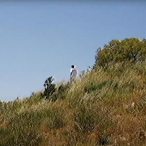 windsweep (Explicit)