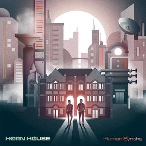 Human Synths (Explicit)