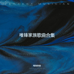 唯一的星光 (伴奏)