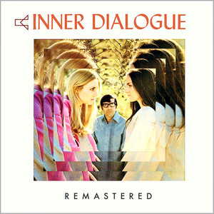 Inner Dialogue (Remastered)