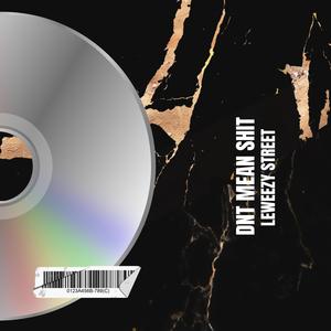 Dnt mean **** (Explicit)