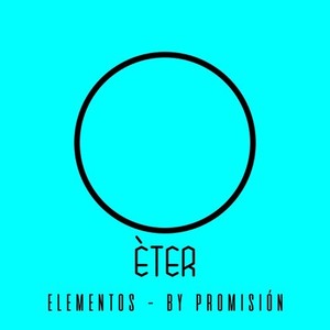 Éter