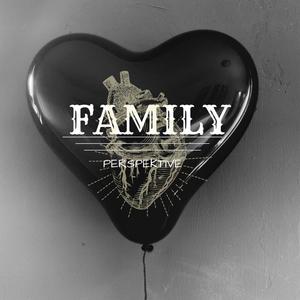 FAMILY (Explicit)