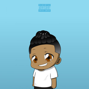 Need A Freak (feat. Kblast, Number9ok, Huncho Da Rockstar) (Explicit)