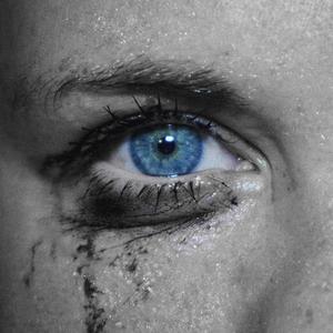 Occhi Sporchi