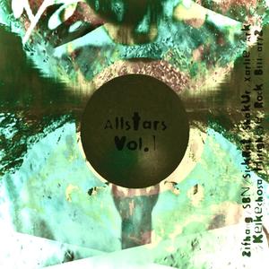Creer Para Ver (feat. Ark, Kelkechosa & Xarlie Brownson) (Explicit)