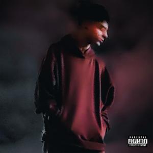 Yadete (feat. Amir Mousavi & Dorsa) (Explicit)