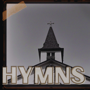 Piano Prayer (Soft Rock)