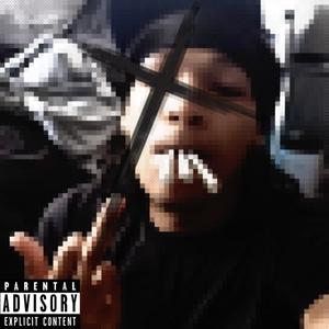 Three Point Five (Explicit)