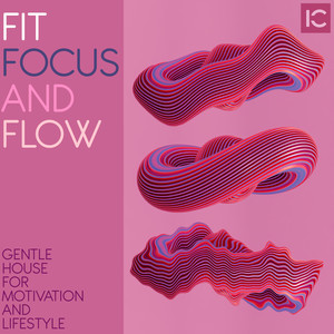 FIT FOCUS AND FLOW: Gentle House for Motivation and Lifestyle