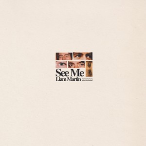 See Me (Explicit)