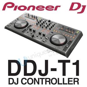 Pioneer DJ