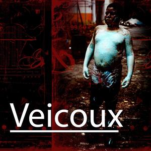 Veicoux (feat. Slida)