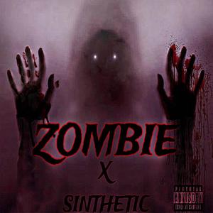 ZOMBIE (Explicit)