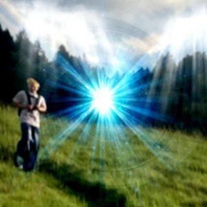 $aksafonz - Nesi$ax (feat. nesa) (Explicit)