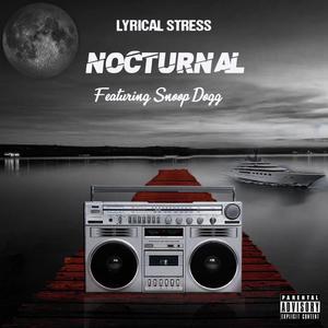 Nocturnal (feat. Snoop Dogg) (Explicit)