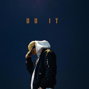 do it (Explicit)