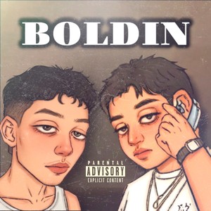 BOLDIN