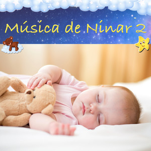 Música de Ninar 2