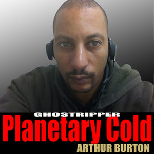 Planetary Cold