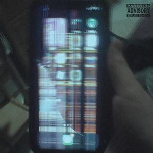 ion do texts (feat. greatestredefined) (redefined) (Explicit)