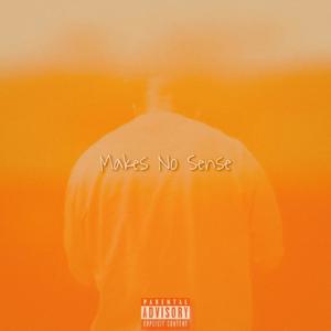 Makes No Sense(feat. Valious)