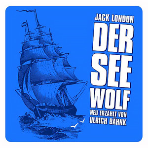 Der Seewolf