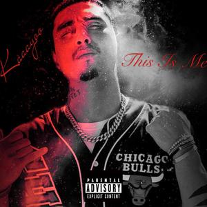 My Side Of Town(feat. Admtk) (Explicit)