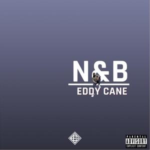 N & B (Explicit)