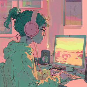 Armonía De Enfoque Productivo