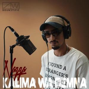 Kalima wa demna (feat. Naqqa)