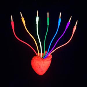 U Don't Have 2 Be Alone