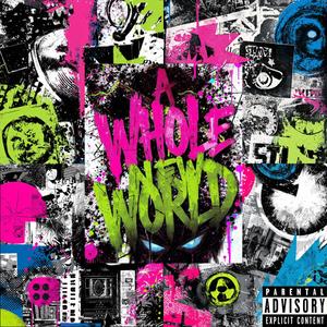 YOU OR ME (Explicit)