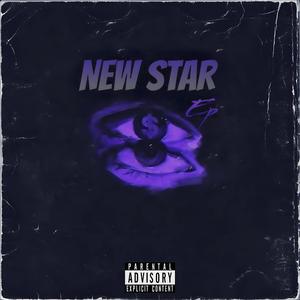 New Star (Explicit)