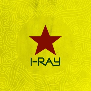 I-Ray