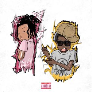 Così (feat. Iso) (Explicit)